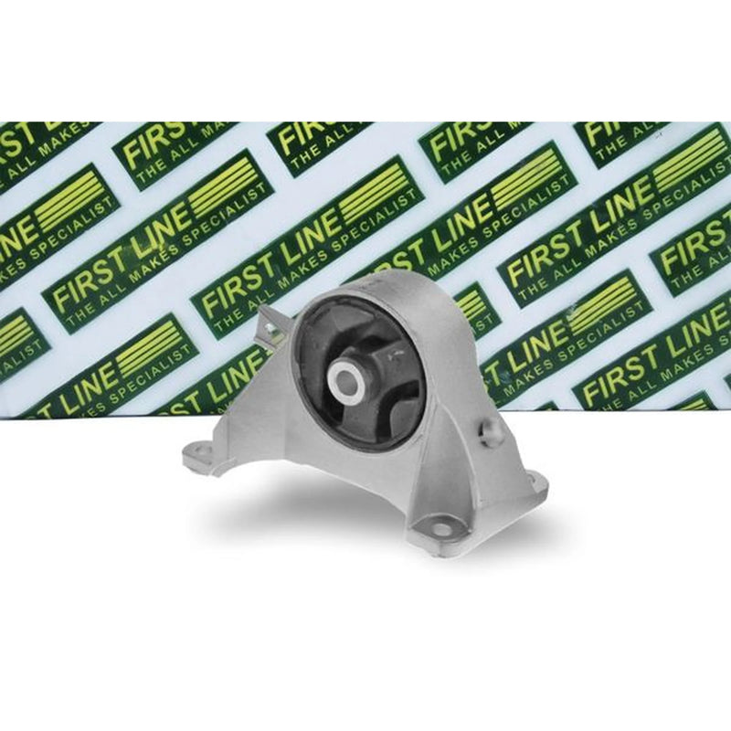 First Line Engine Mount Mounting FEM4363