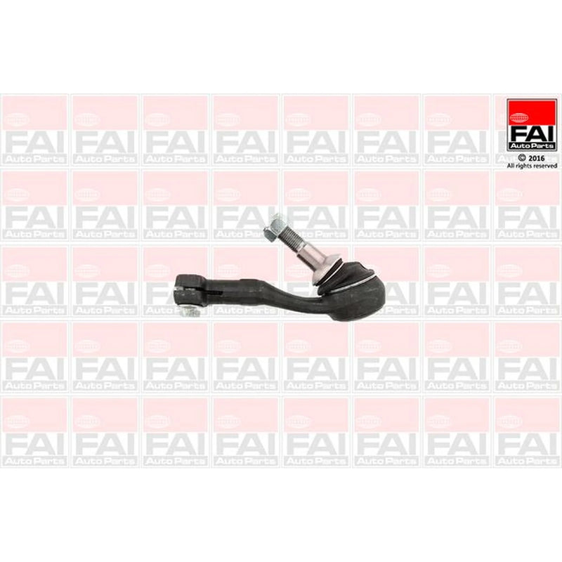 FAI Steering Tie Rod End Ball Joint SS6209