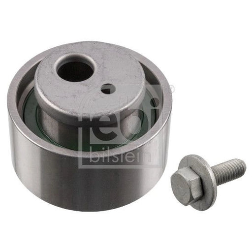 Febi Timing Belt Tensioner Pulley OD ID Wide 17063