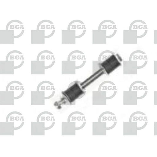 BGA Stabiliser Bar Link Coupling Rod Rear Right LS6108