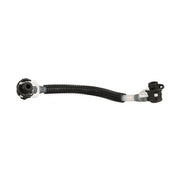 Gates Molded Fuel Hose MFL1271