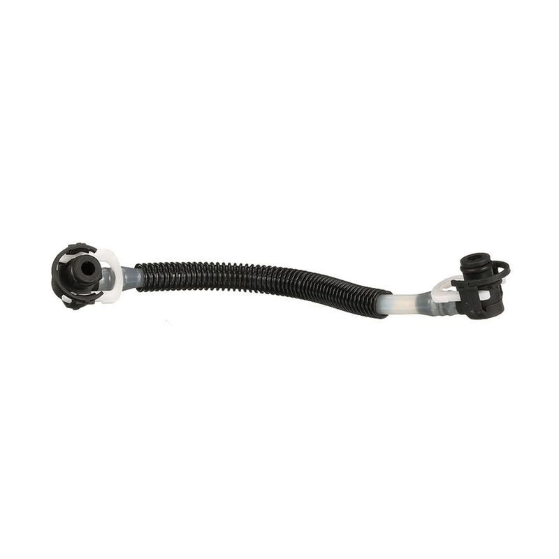 Gates Molded Fuel Hose MFL1271