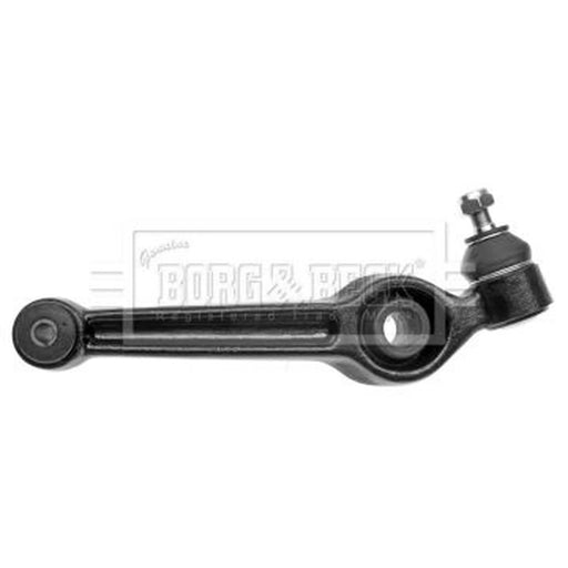 Borg & Beck Control/Trailing Arm BCA5501