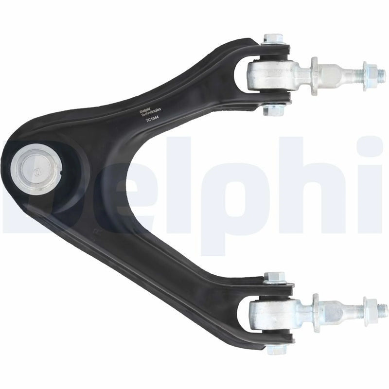 Delphi Control/Trailing Arm Upper TC1044