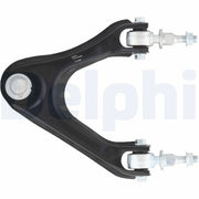 Delphi Control/Trailing Arm Upper TC1044