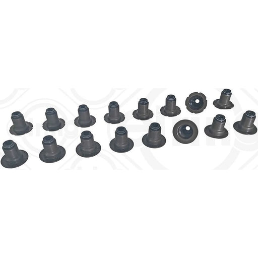 Elring Valve Stem Seal Set ID High 107.750