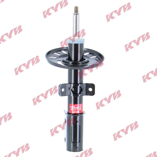 KYB Shock Absorber Damper Strut Front 3348108