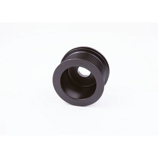 Bosch Alternator Belt Pulley 1 986 AE0 468