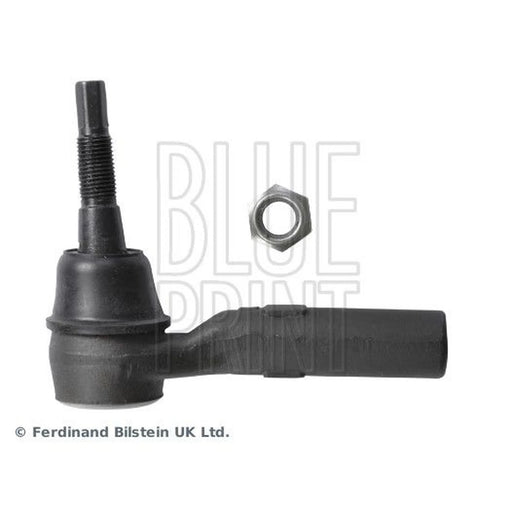 Blue Print Steering Tie Rod End Ball Joint Front Left ADA108705