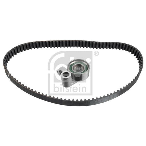 Febi Timing Belt Kit with Rollers 173548