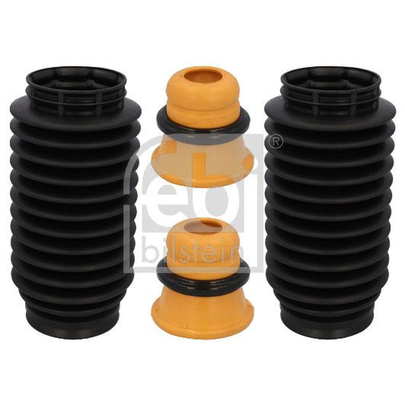 Febi Front Dust Cover Kit 196354