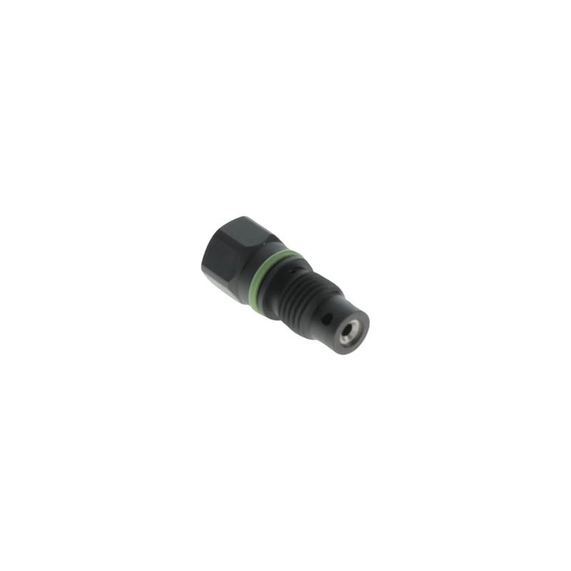 Bosch Fuel Injection Control Valve F 01M 101 502