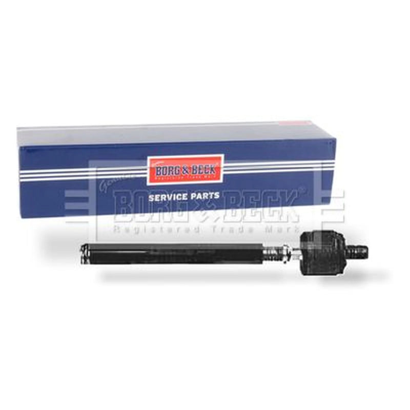 Borg & Beck Stabiliser Drop Link BTR4430