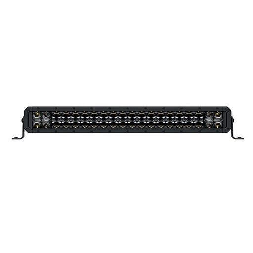 Hella Worklight High 1GJ 358 197-401
