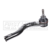 First Line Steering Tie Rod End Ball Joint M10X1.25 FTR6290