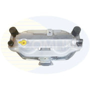 Comline Brake Caliper Assembly CBC262R