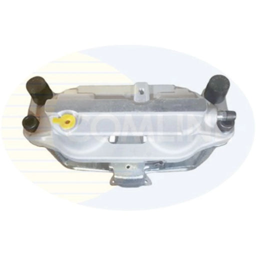 Comline Brake Caliper Assembly CBC262R
