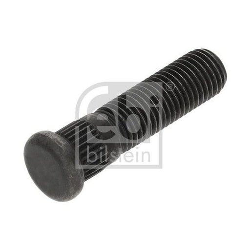Febi Wheel Stud Bolt 199143