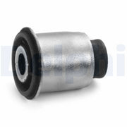 Delphi Wishbone / Control / Trailing Arm Bush TD2070W