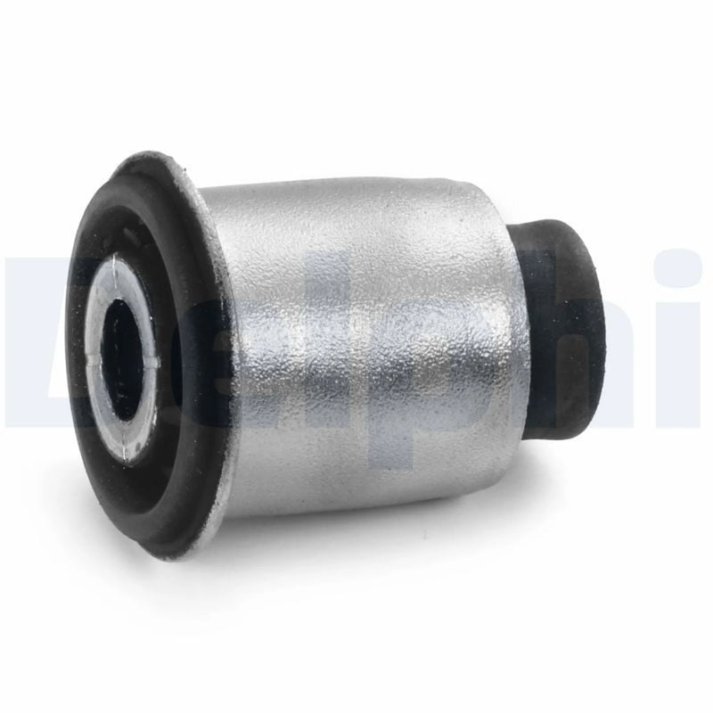 Delphi Wishbone / Control / Trailing Arm Bush TD2070W