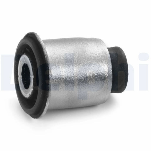 Delphi Wishbone / Control / Trailing Arm Bush TD2070W