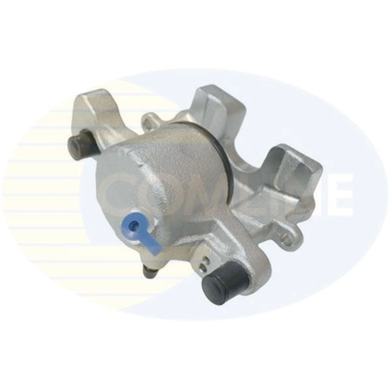 Comline Brake Caliper Assembly CBC923R