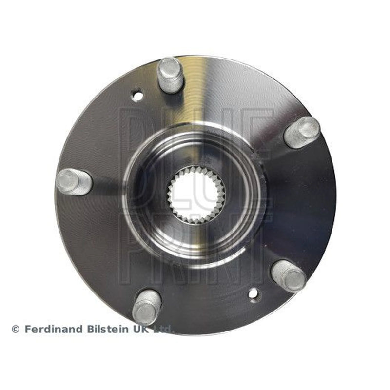 Blue Print Wheel Hub Stud ADBP820071