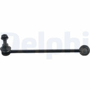 Delphi Stabiliser Bar Link Coupling Rod Front Right TC7649