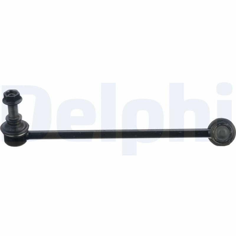 Delphi Stabiliser Bar Link Coupling Rod Front Right TC7649