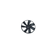 NRF Engine Cooling Fan 47660