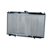NRF Engine Radiator 53390A