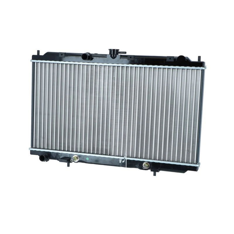 NRF Engine Radiator 53390A
