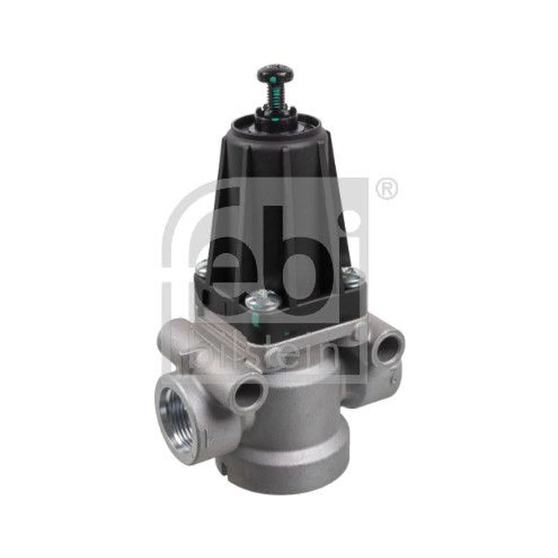 Febi Pressure Limiting Valve 185162