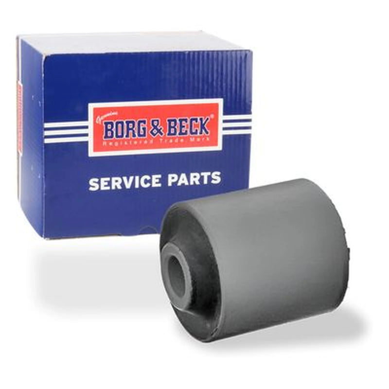Borg & Beck Wishbone / Control / Trailing Arm Bush BSK6165
