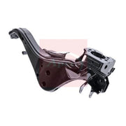 Apec Control/Trailing Arm Lower AST3456