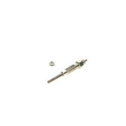 Bosch Diesel Engine Glow Plug 0 250 202 096