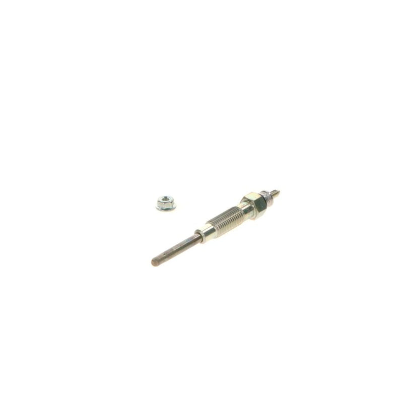 Bosch Diesel Engine Glow Plug 0 250 202 096