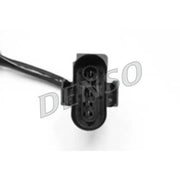 Denso O2 Lambda Oxygen Sensor fits Audi A3 1996-2003 1.8