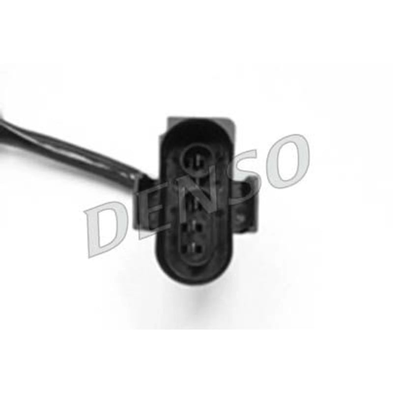 Denso O2 Lambda Oxygen Sensor fits Audi A3 1996-2003 1.8