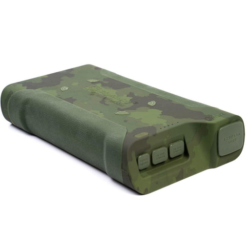 RidgeMonkey Vault C-Smart Wireless 77850mAh Camo - RidgeMonkey - Van Life Living