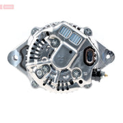 Denso Car Alternator 12V