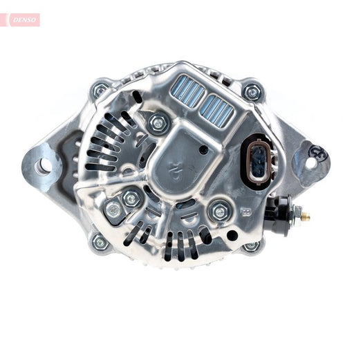 Denso Car Alternator 12V DAN2033