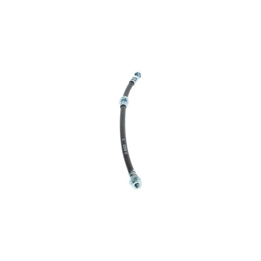 Bosch Brake Hydraulic Hose Line Front 1 987 481 A46