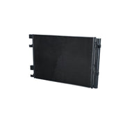 NRF Air Conditioning Condenser 350434