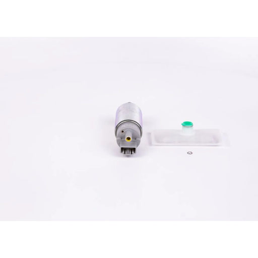 Bosch Fuel Pump Assembly in the fuel tank F 000 TE1 2N4