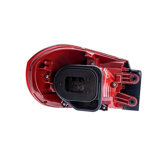 Hella Tail Light / Lamp W5W Right 2SD 010 738-121