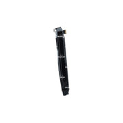 NRF Engine Radiator 504236