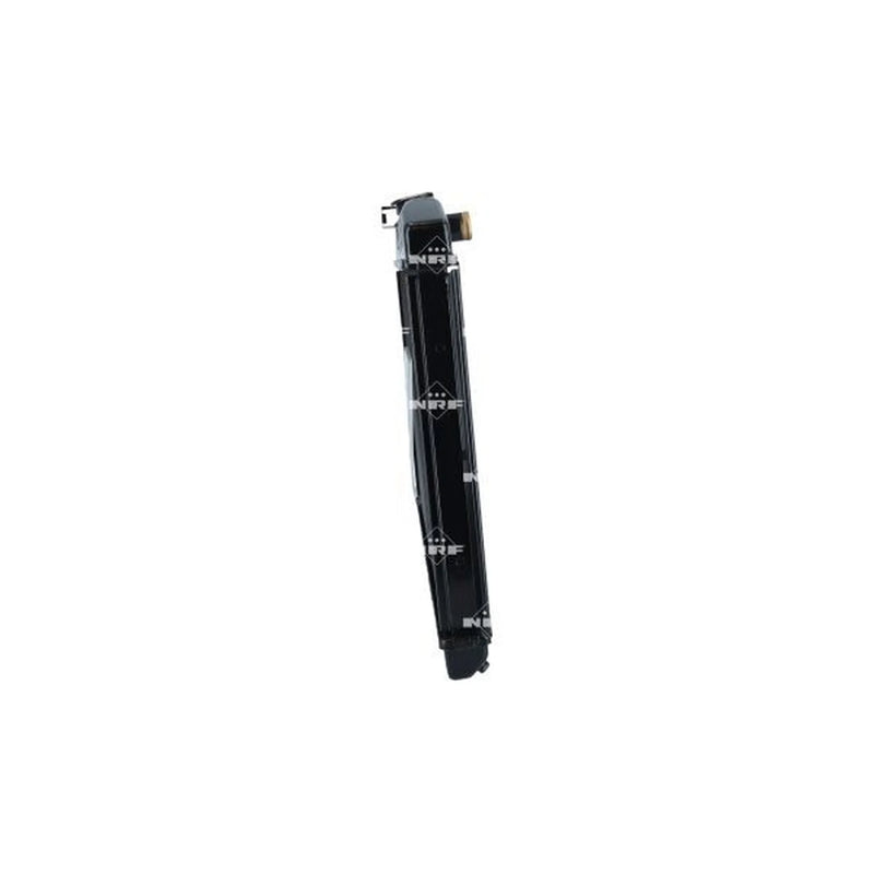 NRF Engine Radiator 504236