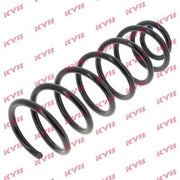 KYB Rear Suspension Coil Spring RC5841