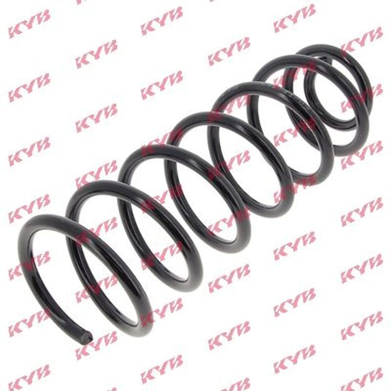 KYB Rear Suspension Coil Spring RC5841